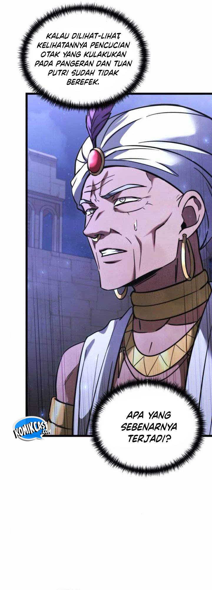 image-komik-terminally-ill-genius-dark-knight-chapter-104-18/59