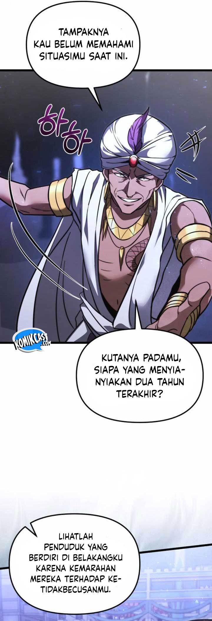 image-komik-terminally-ill-genius-dark-knight-chapter-104-21/59