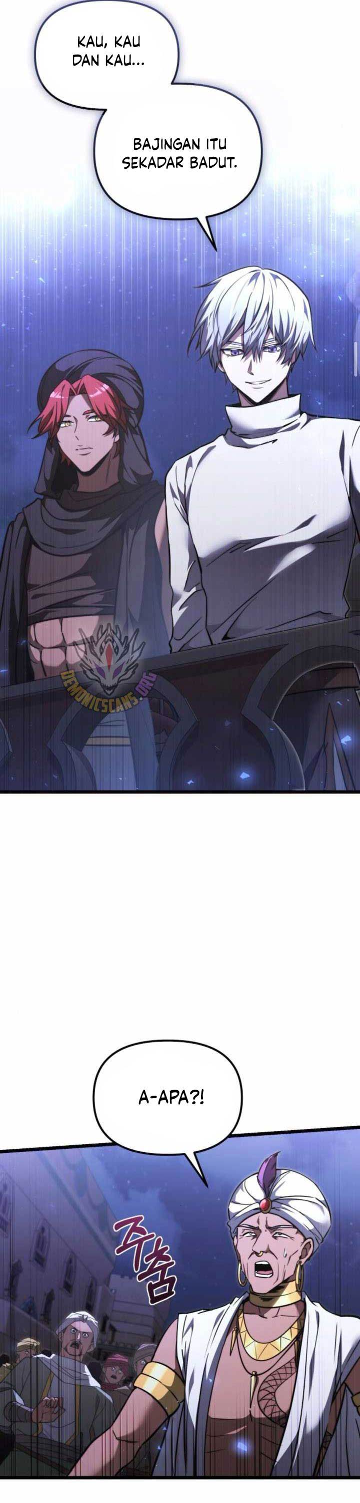 image-komik-terminally-ill-genius-dark-knight-chapter-104-25/59