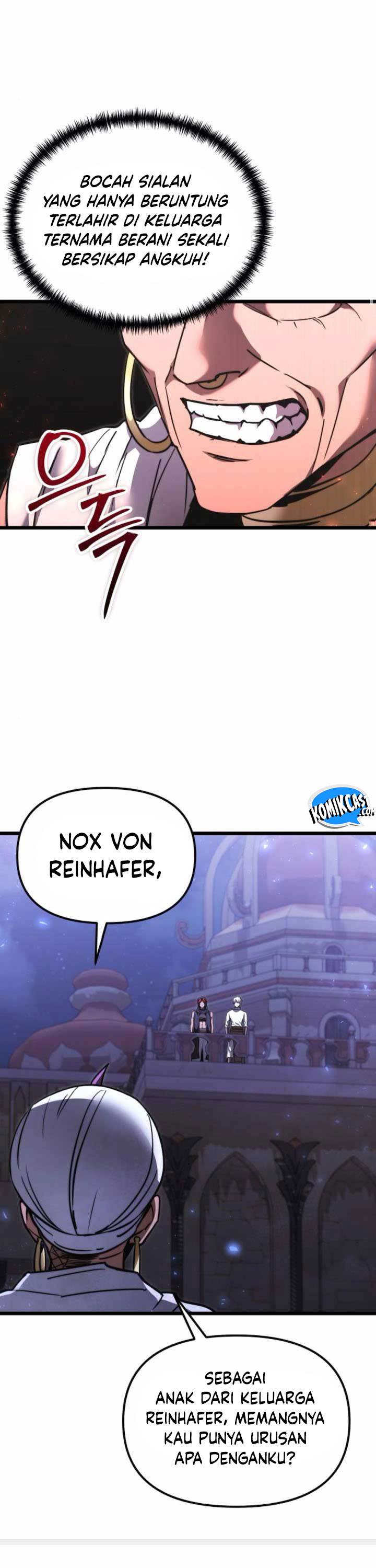 image-komik-terminally-ill-genius-dark-knight-chapter-104-26/59