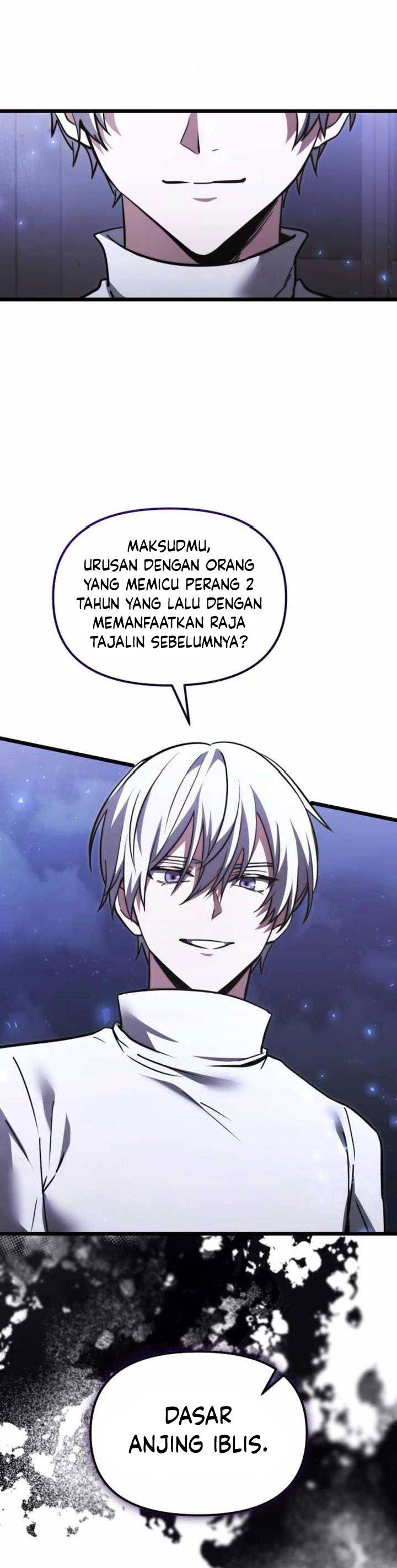 image-komik-terminally-ill-genius-dark-knight-chapter-104-27/59