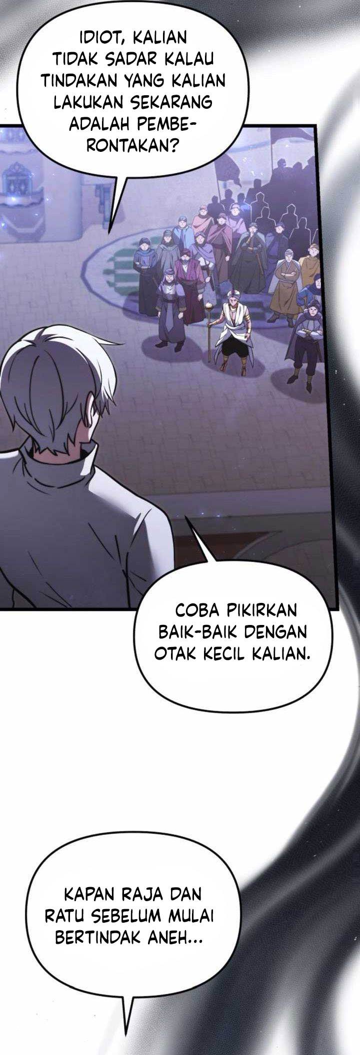 image-komik-terminally-ill-genius-dark-knight-chapter-104-29/59