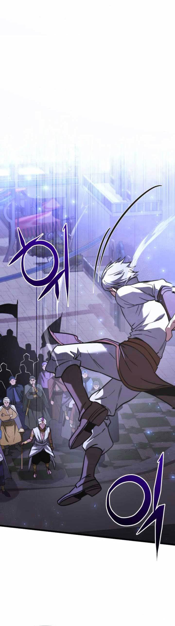 image-komik-terminally-ill-genius-dark-knight-chapter-104-34/59