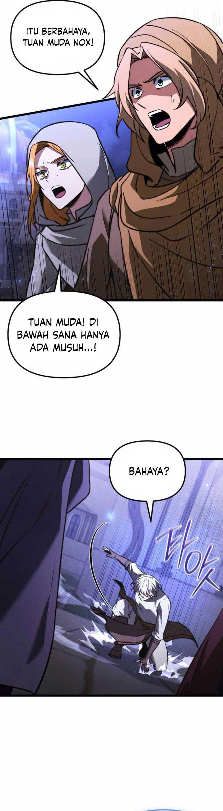 image-komik-terminally-ill-genius-dark-knight-chapter-104-35/59