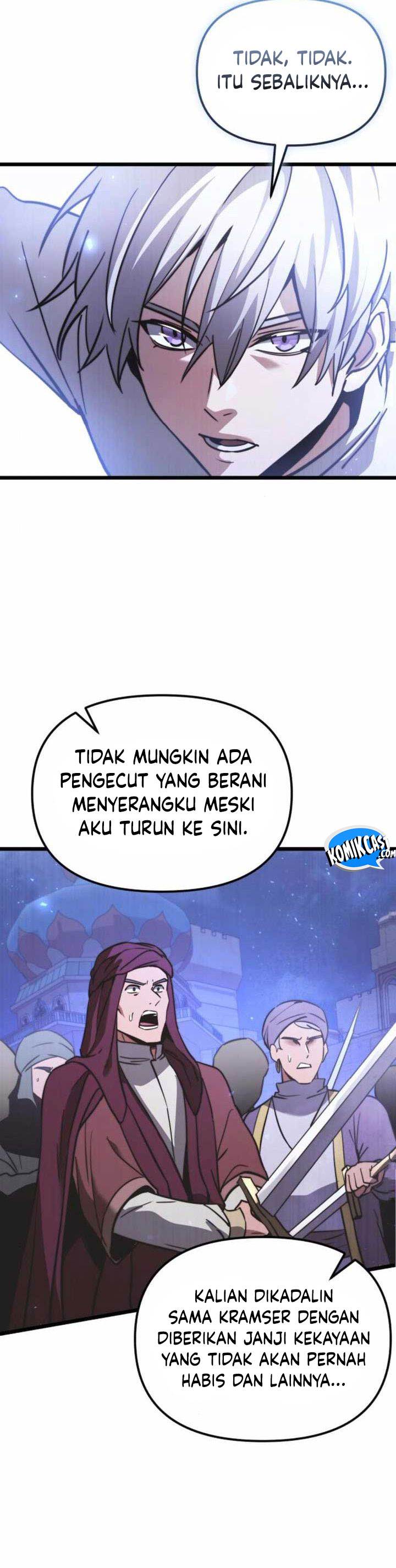 image-komik-terminally-ill-genius-dark-knight-chapter-104-36/59