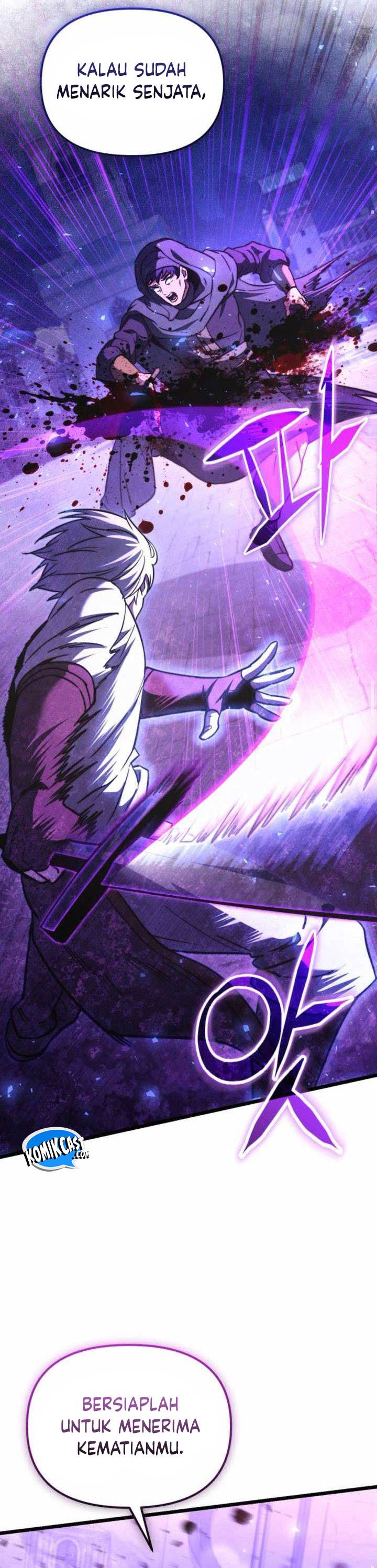 image-komik-terminally-ill-genius-dark-knight-chapter-104-41/59