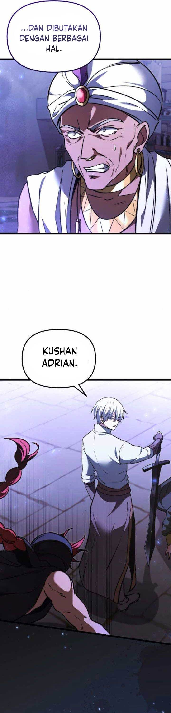 image-komik-terminally-ill-genius-dark-knight-chapter-104-44/59