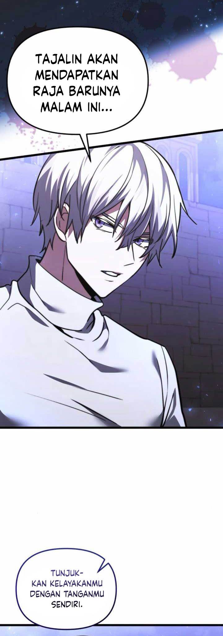 image-komik-terminally-ill-genius-dark-knight-chapter-104-45/59