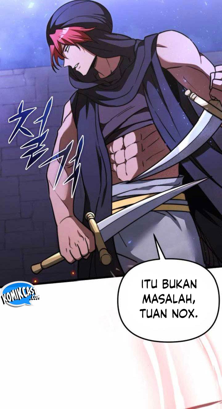 image-komik-terminally-ill-genius-dark-knight-chapter-104-46/59