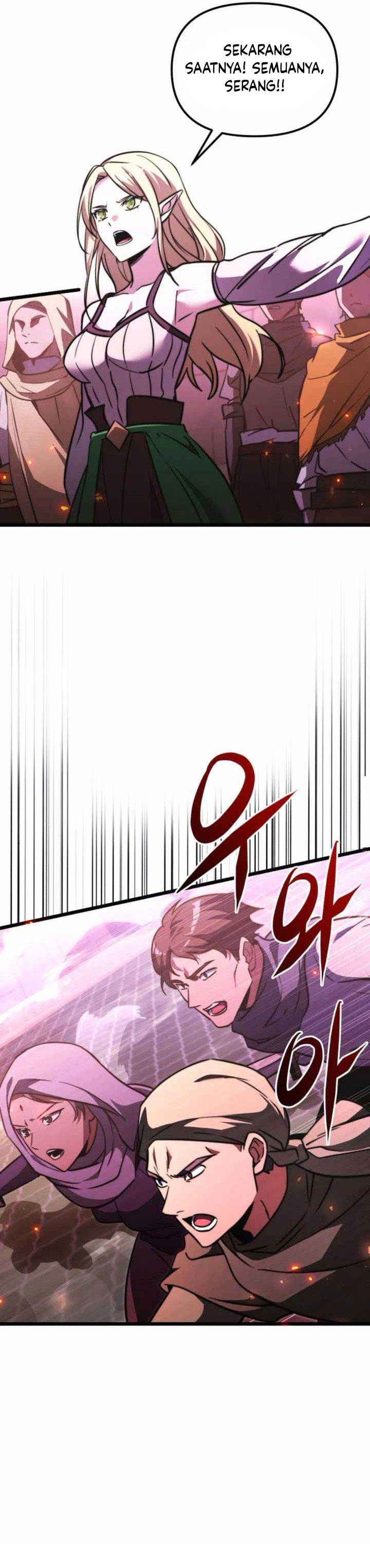 image-komik-terminally-ill-genius-dark-knight-chapter-104-49/59