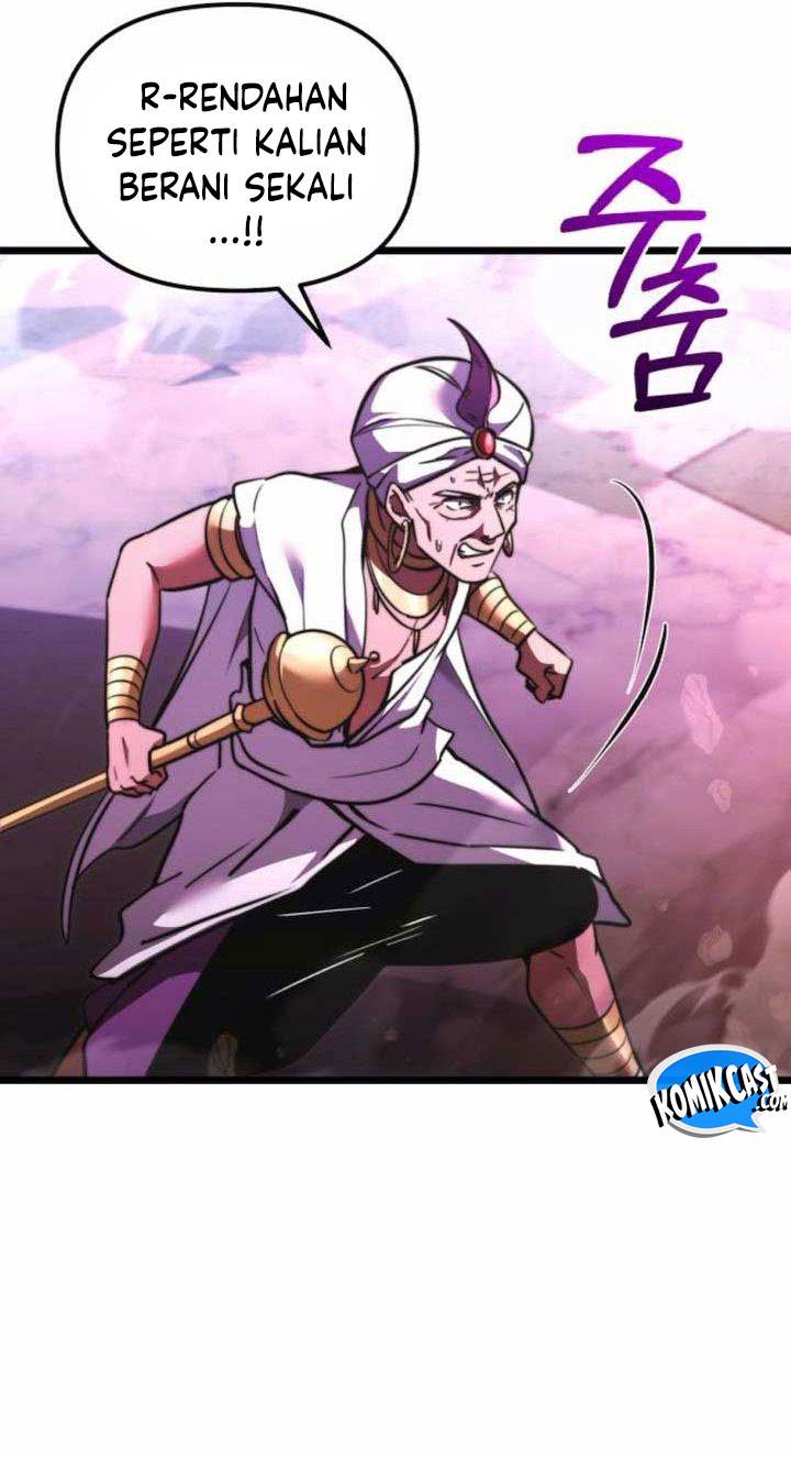 image-komik-terminally-ill-genius-dark-knight-chapter-104-51/59