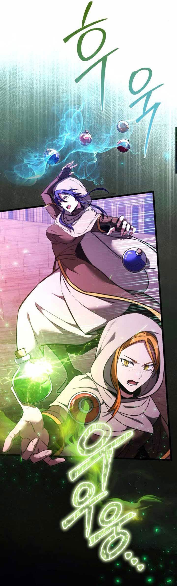 image-komik-terminally-ill-genius-dark-knight-chapter-104-52/59