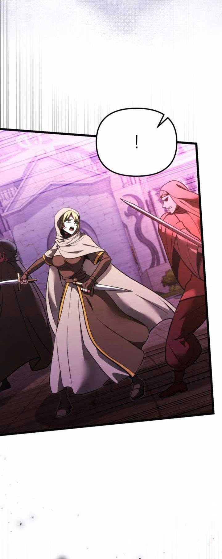 image-komik-terminally-ill-genius-dark-knight-chapter-104-54/59