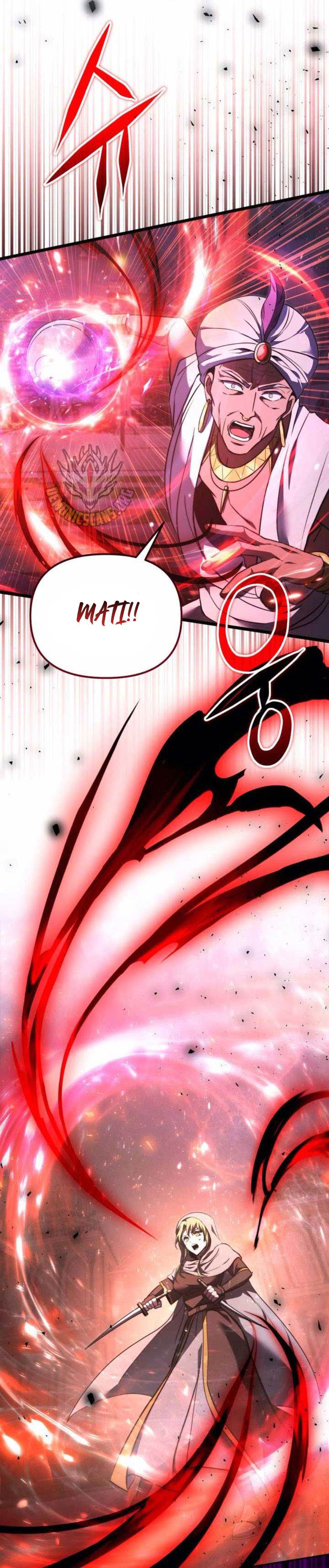 image-komik-terminally-ill-genius-dark-knight-chapter-104-55/59