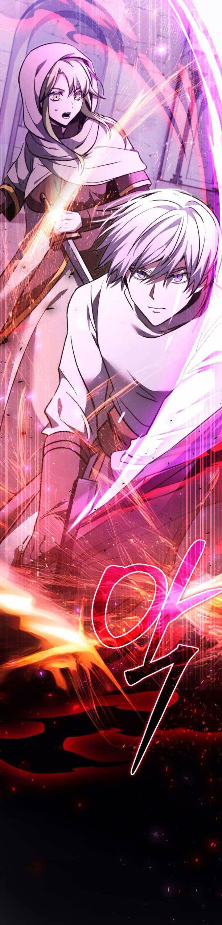 image-komik-terminally-ill-genius-dark-knight-chapter-104-57/59