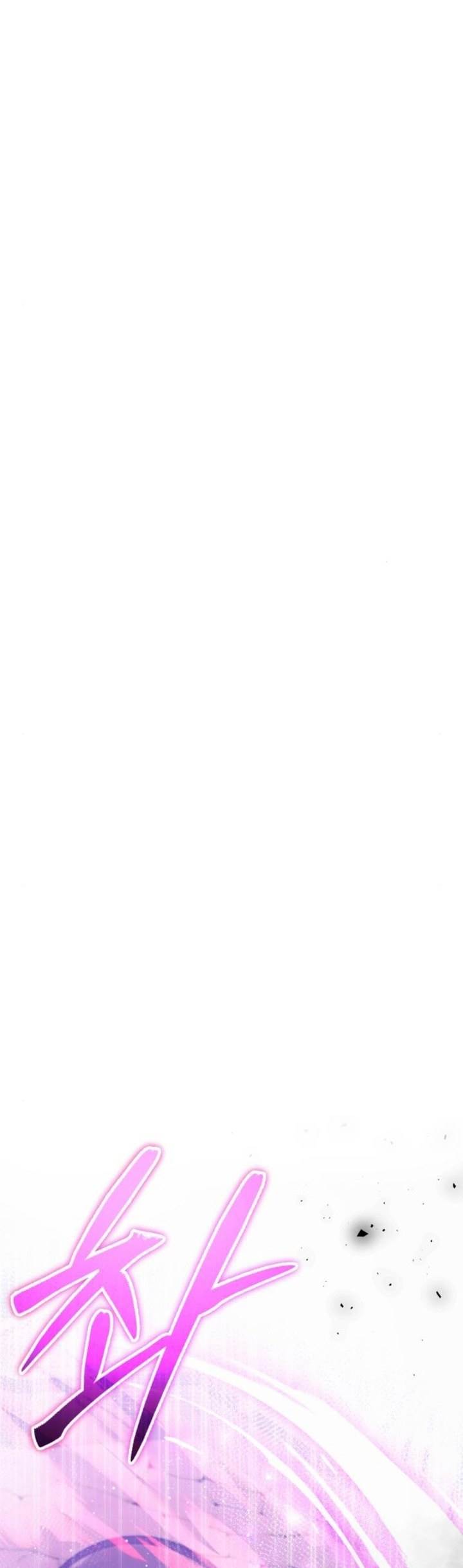 image-komik-terminally-ill-genius-dark-knight-chapter-105-0/48