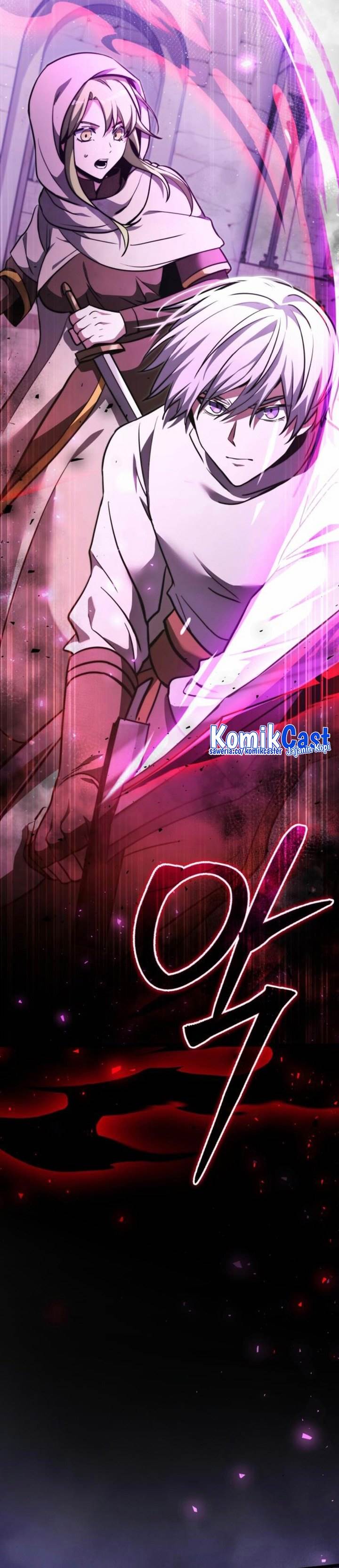 image-komik-terminally-ill-genius-dark-knight-chapter-105-1/48