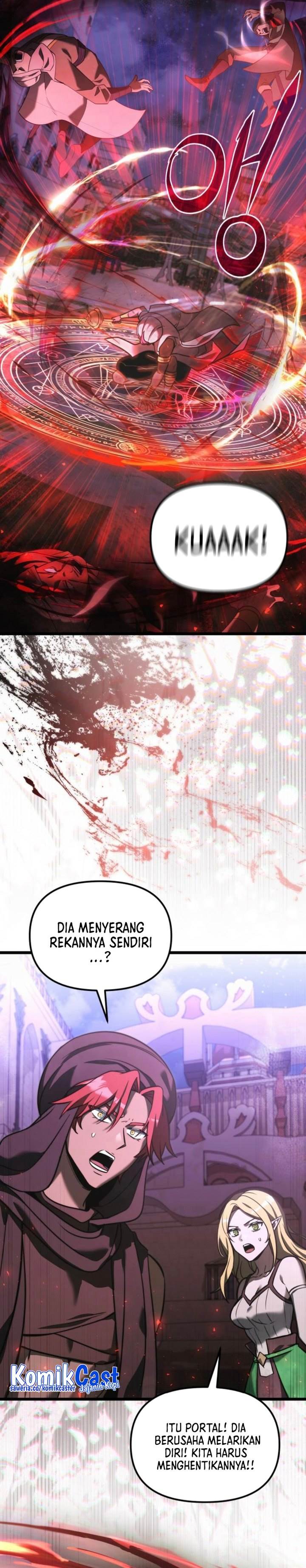 image-komik-terminally-ill-genius-dark-knight-chapter-105-5/48