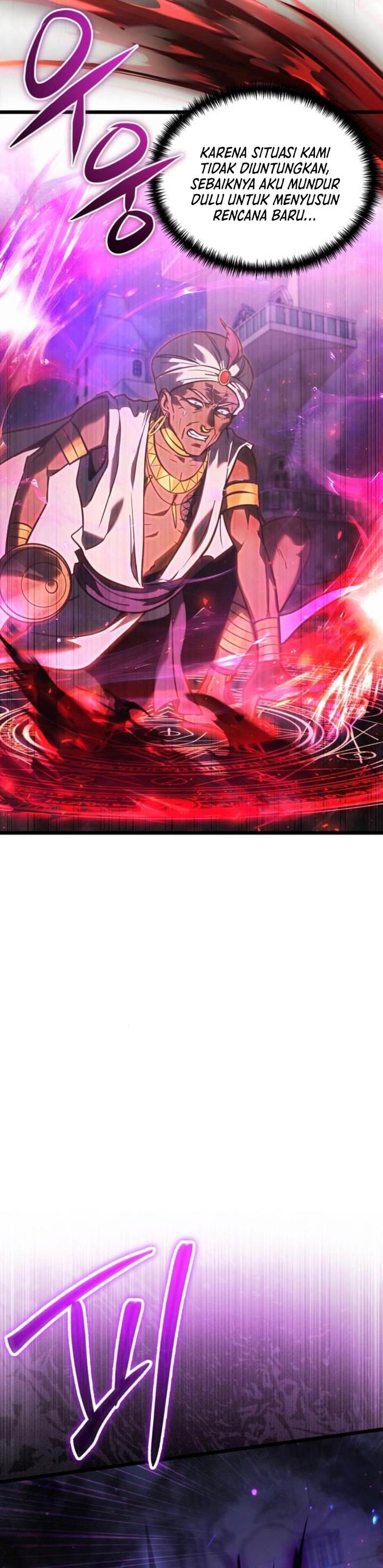 image-komik-terminally-ill-genius-dark-knight-chapter-105-6/48