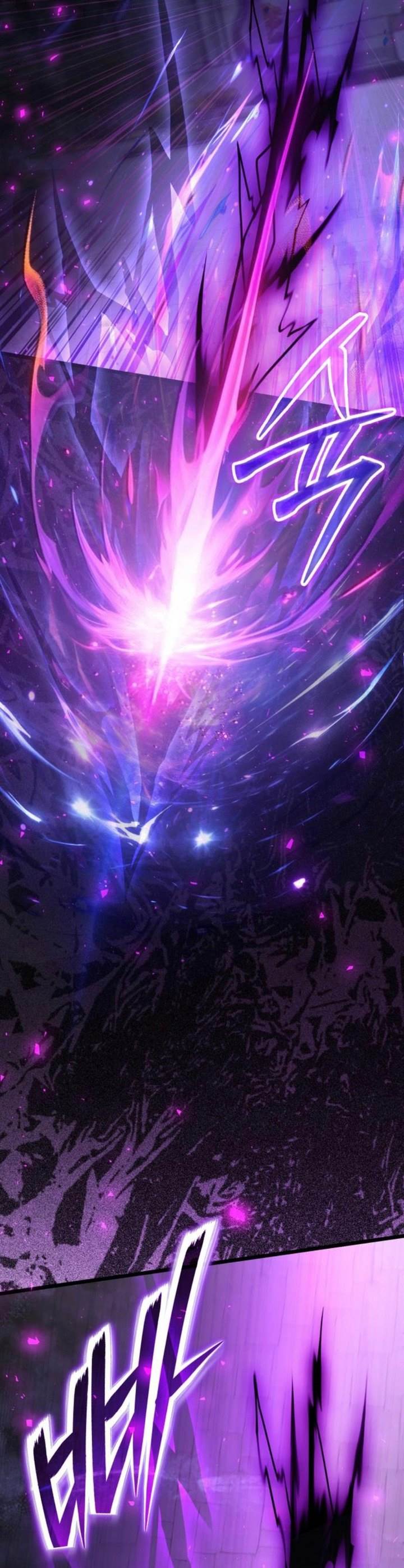 image-komik-terminally-ill-genius-dark-knight-chapter-105-7/48