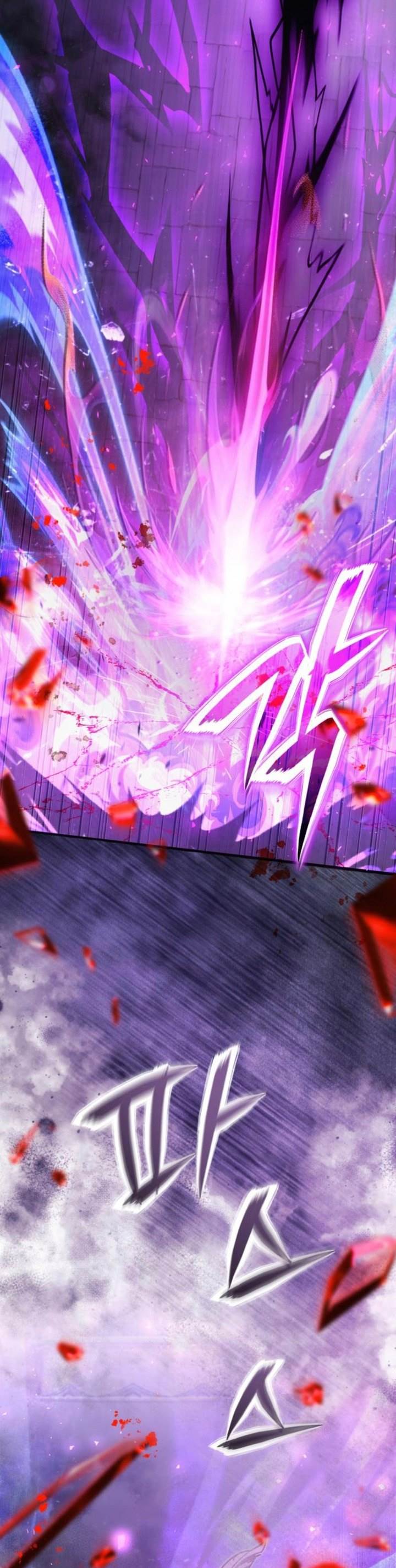 image-komik-terminally-ill-genius-dark-knight-chapter-105-8/48