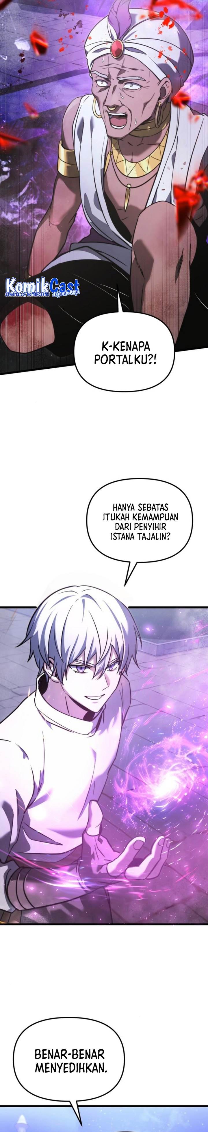 image-komik-terminally-ill-genius-dark-knight-chapter-105-9/48