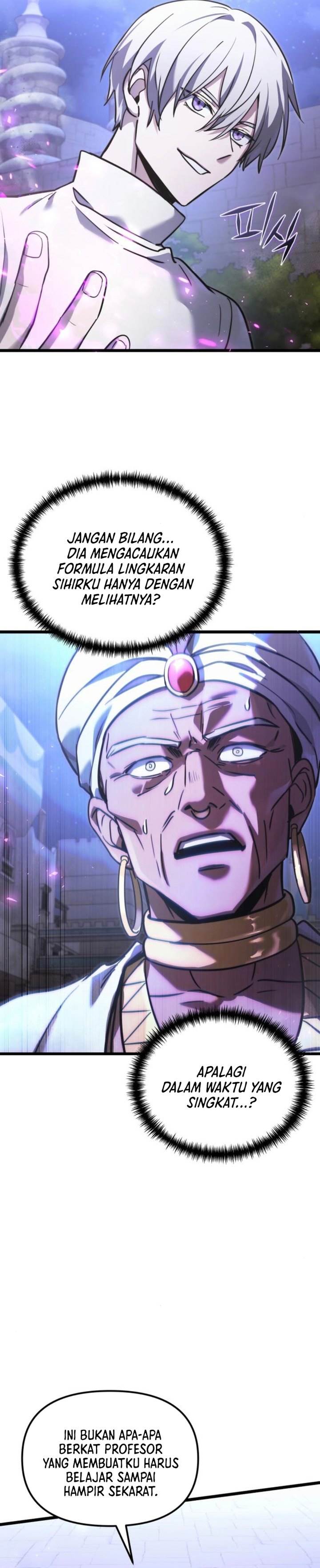 image-komik-terminally-ill-genius-dark-knight-chapter-105-10/48