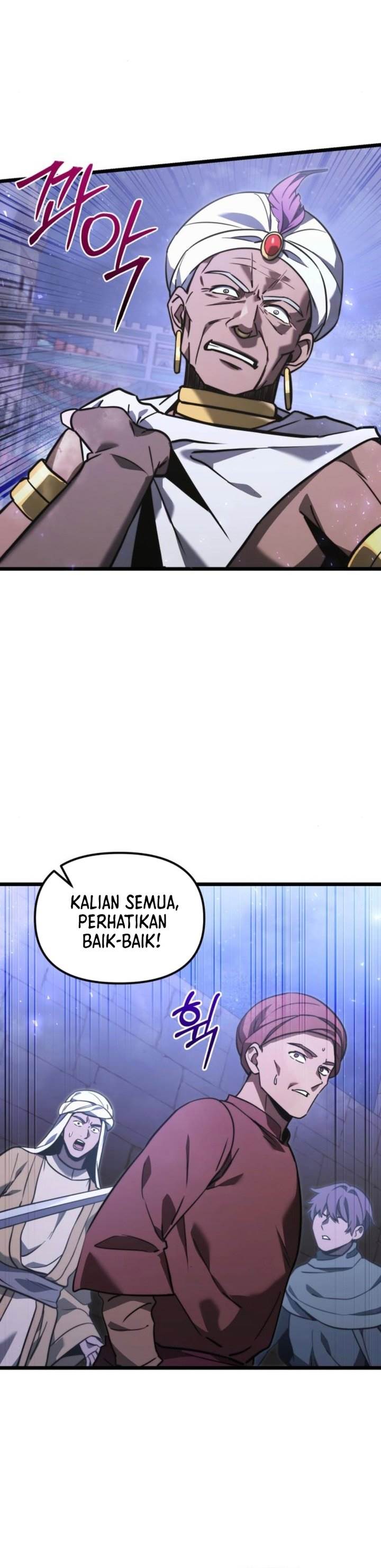 image-komik-terminally-ill-genius-dark-knight-chapter-105-12/48