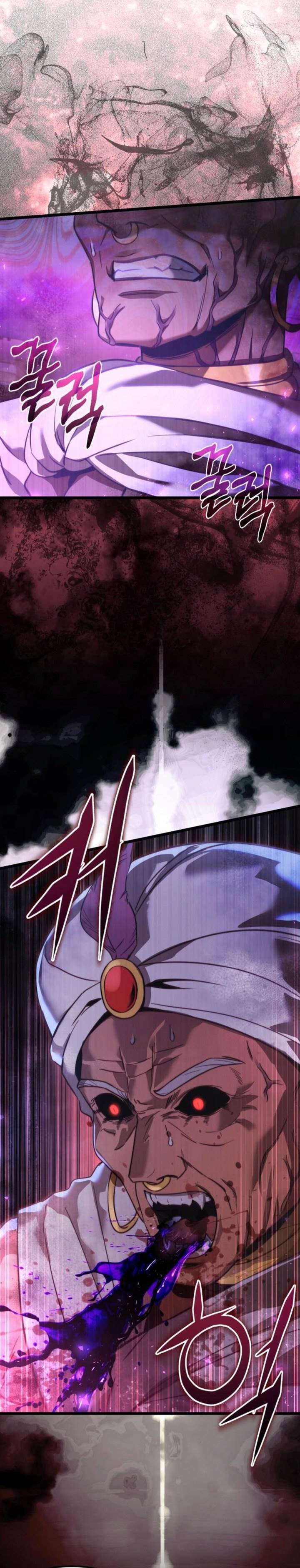 image-komik-terminally-ill-genius-dark-knight-chapter-105-14/48