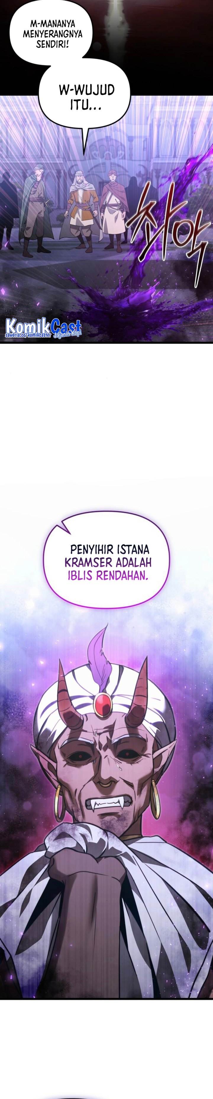 image-komik-terminally-ill-genius-dark-knight-chapter-105-15/48