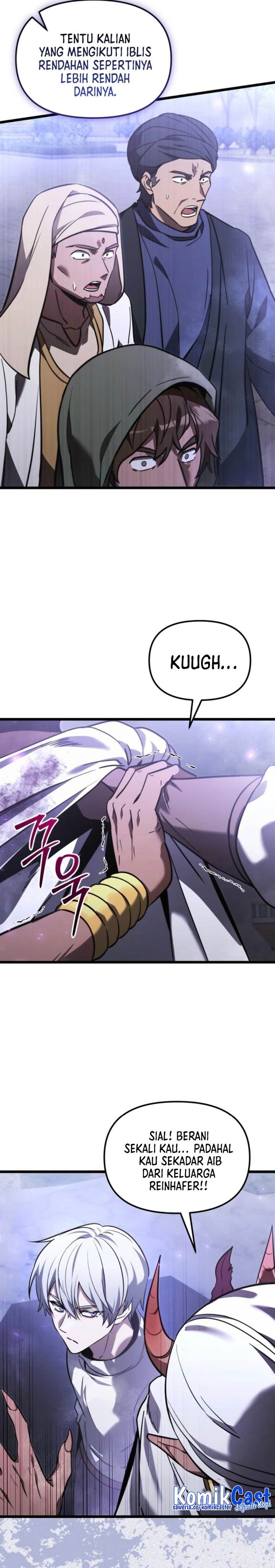 image-komik-terminally-ill-genius-dark-knight-chapter-105-16/48