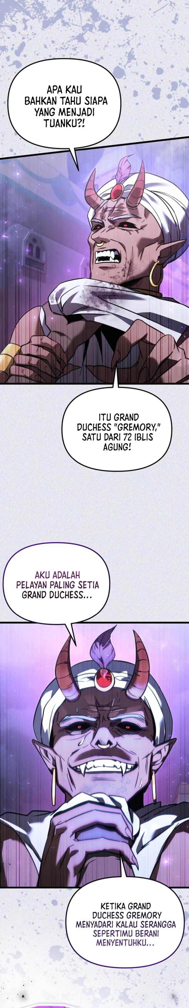 image-komik-terminally-ill-genius-dark-knight-chapter-105-17/48