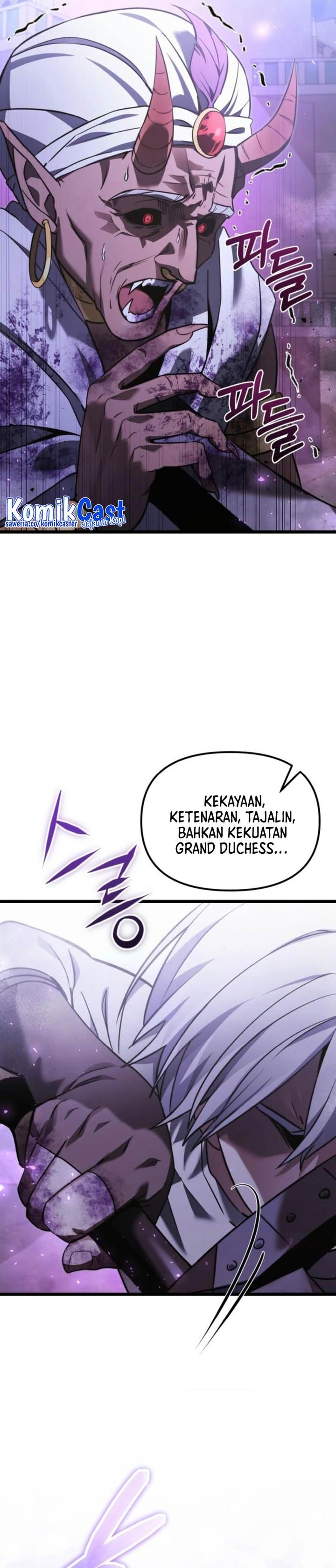 image-komik-terminally-ill-genius-dark-knight-chapter-105-19/48