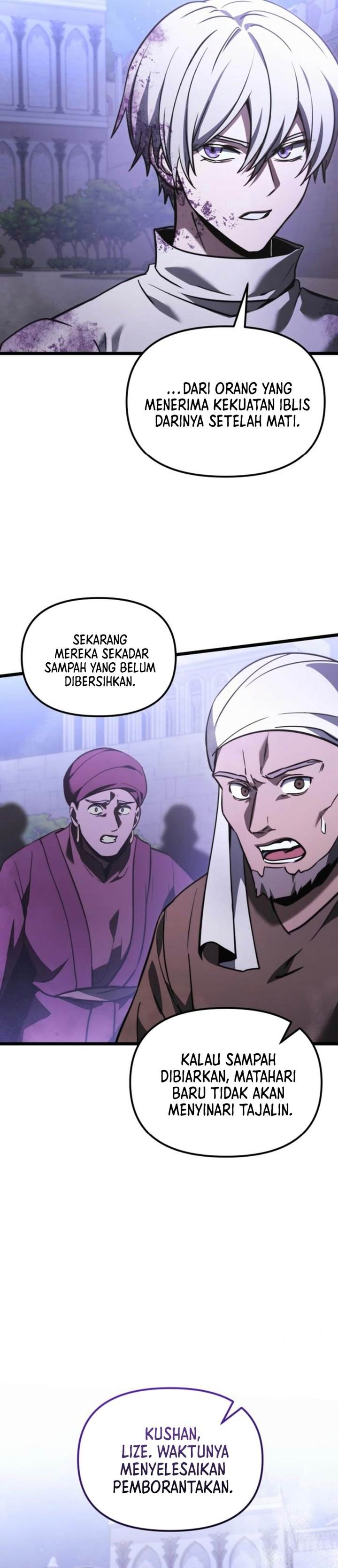 image-komik-terminally-ill-genius-dark-knight-chapter-105-22/48