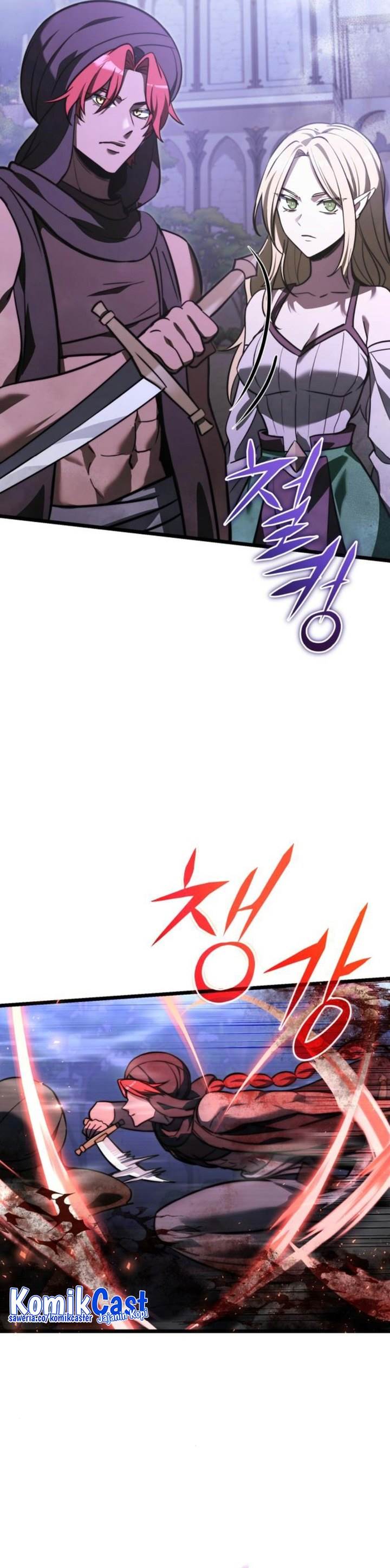 image-komik-terminally-ill-genius-dark-knight-chapter-105-23/48