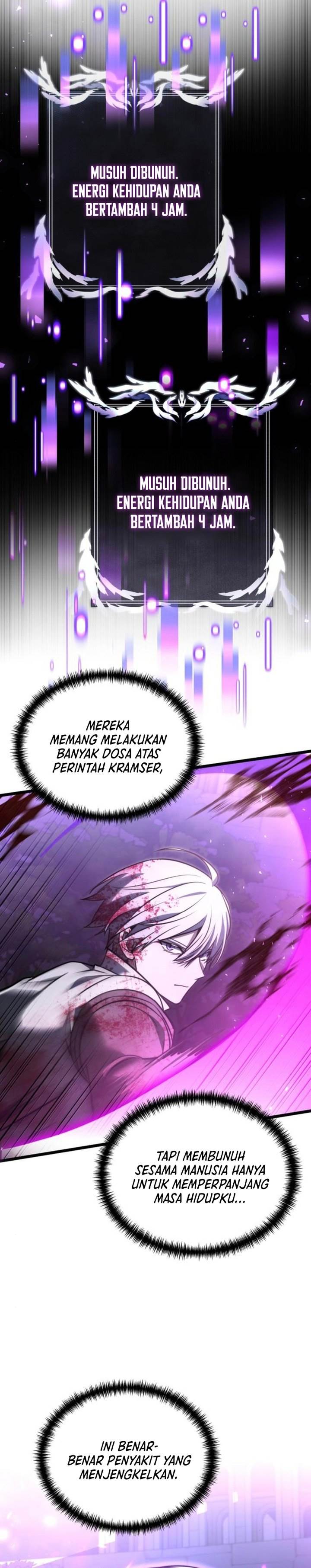 image-komik-terminally-ill-genius-dark-knight-chapter-105-25/48