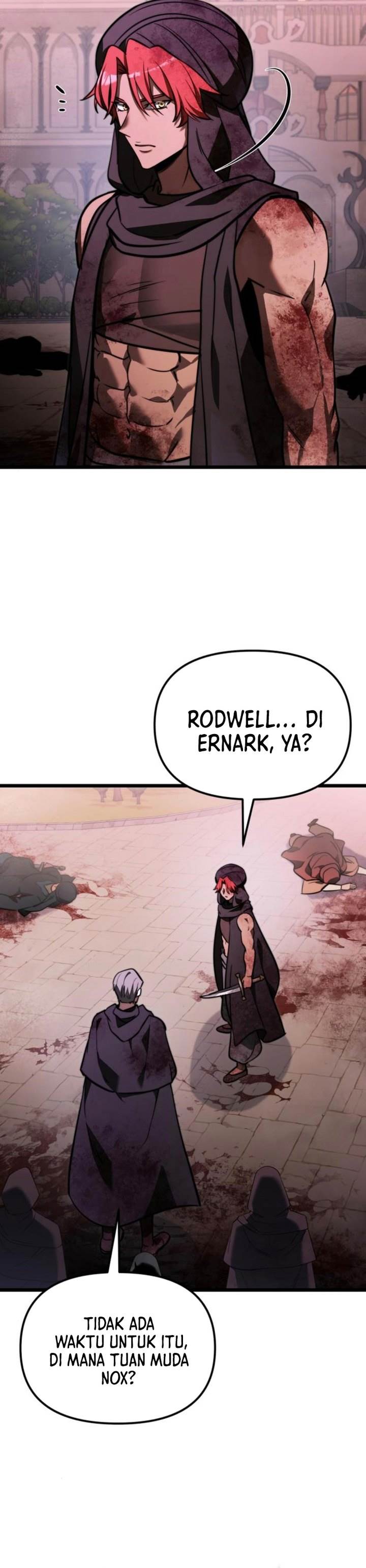 image-komik-terminally-ill-genius-dark-knight-chapter-105-29/48