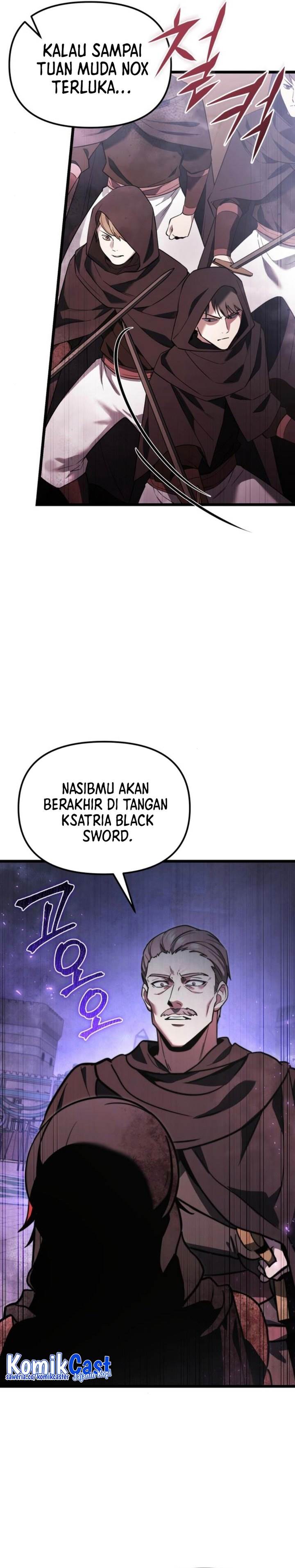 image-komik-terminally-ill-genius-dark-knight-chapter-105-30/48