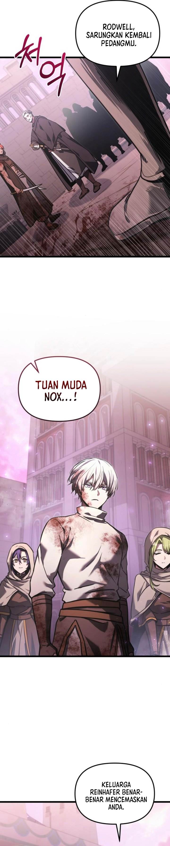 image-komik-terminally-ill-genius-dark-knight-chapter-105-31/48