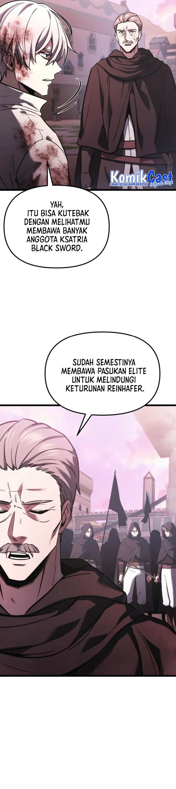 image-komik-terminally-ill-genius-dark-knight-chapter-105-32/48