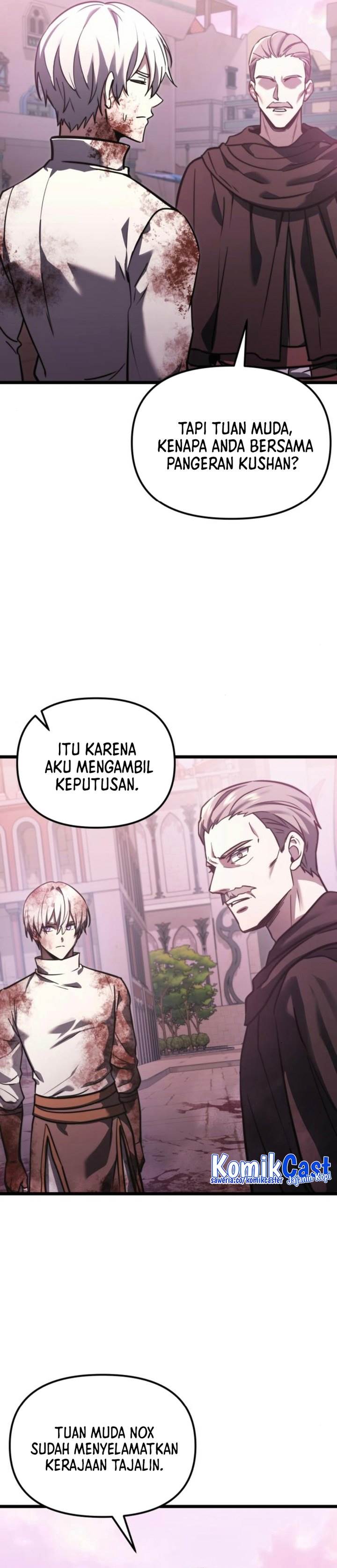 image-komik-terminally-ill-genius-dark-knight-chapter-105-35/48