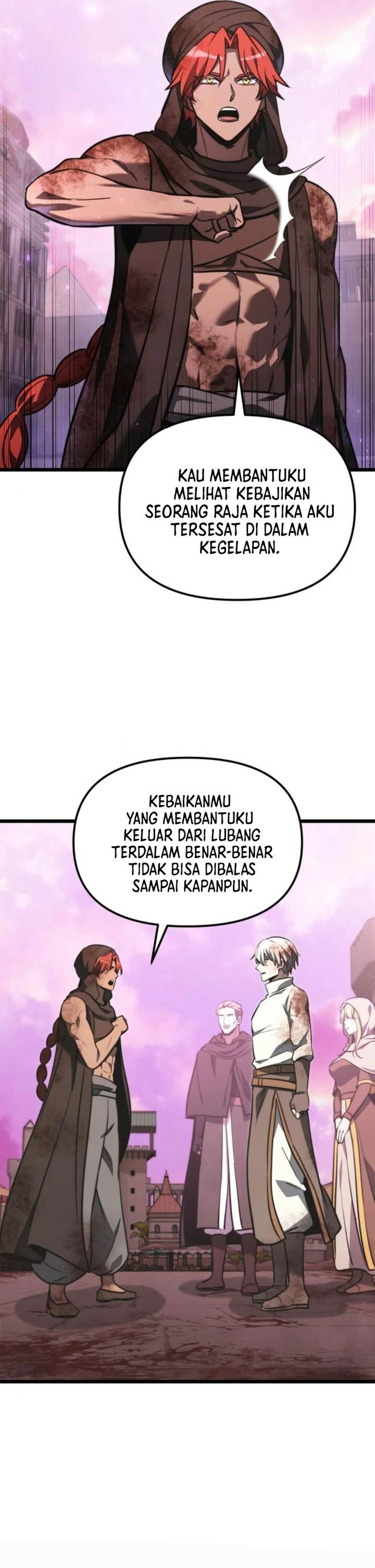 image-komik-terminally-ill-genius-dark-knight-chapter-105-36/48