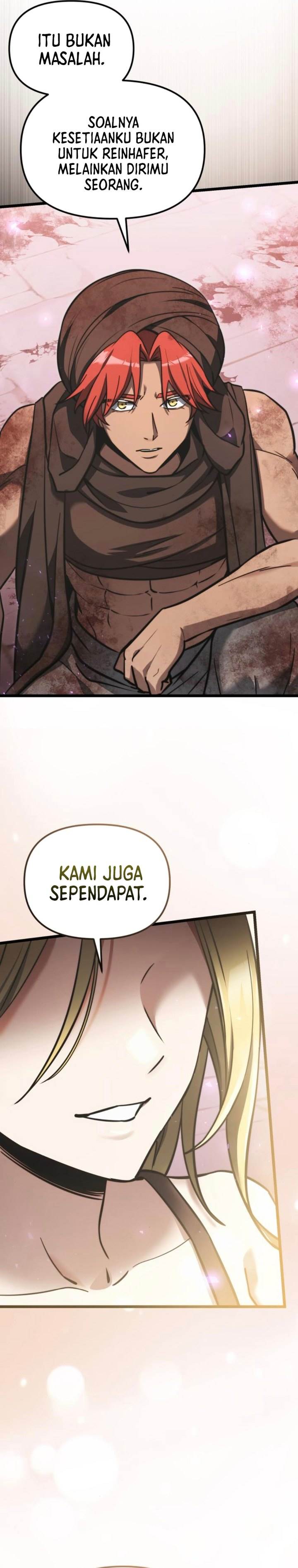 image-komik-terminally-ill-genius-dark-knight-chapter-105-38/48