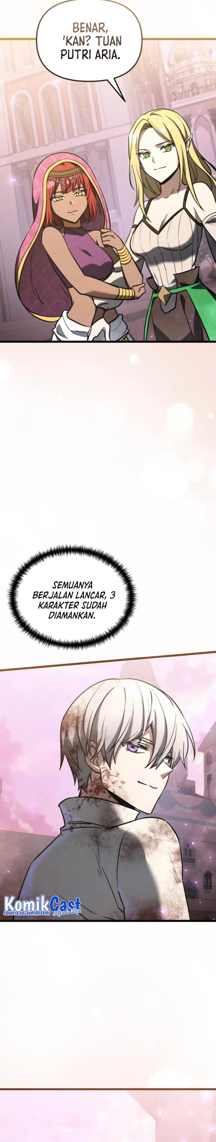 image-komik-terminally-ill-genius-dark-knight-chapter-105-39/48