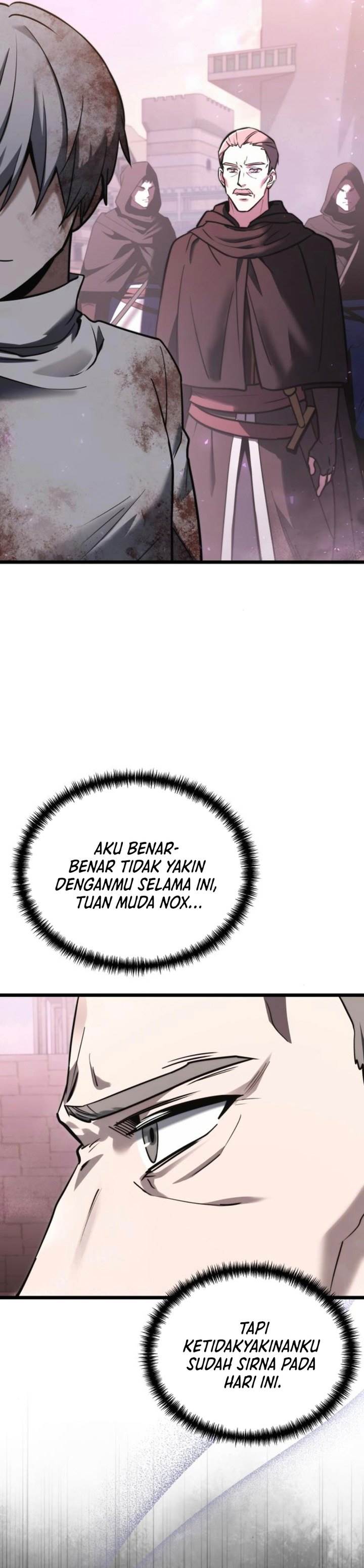 image-komik-terminally-ill-genius-dark-knight-chapter-105-40/48