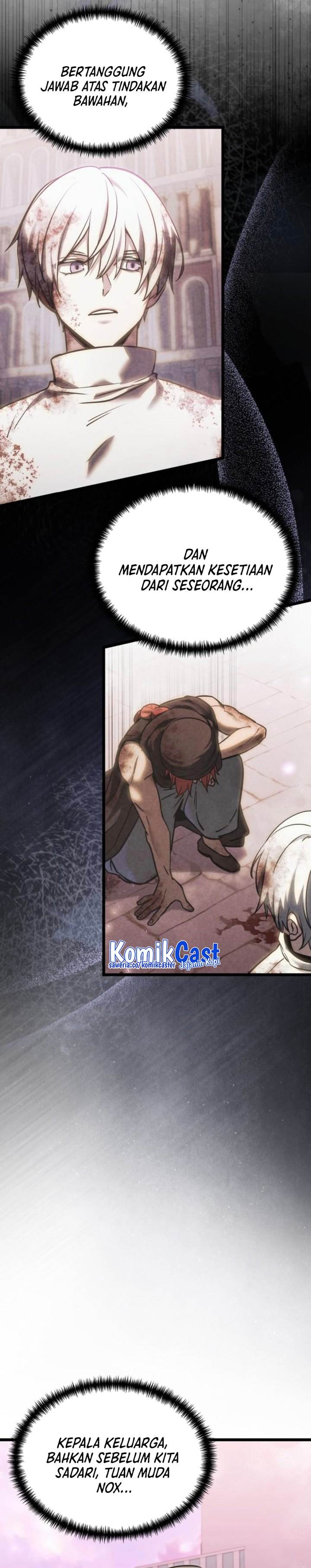 image-komik-terminally-ill-genius-dark-knight-chapter-105-41/48