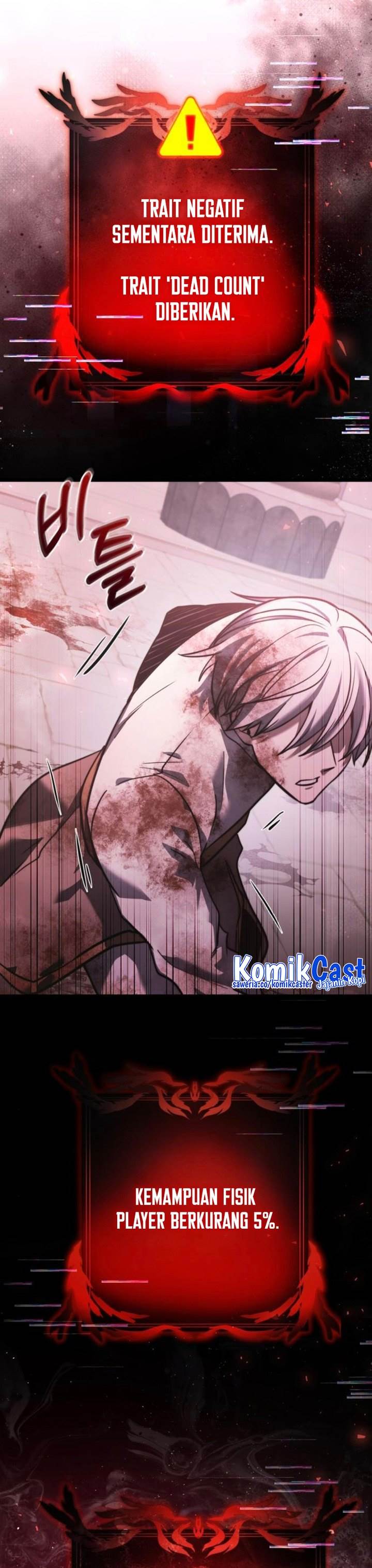 image-komik-terminally-ill-genius-dark-knight-chapter-105-43/48