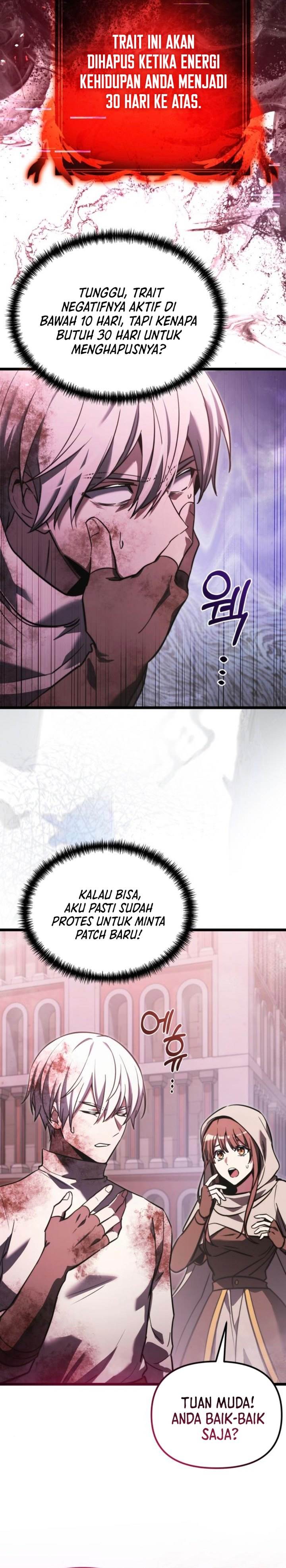 image-komik-terminally-ill-genius-dark-knight-chapter-105-44/48