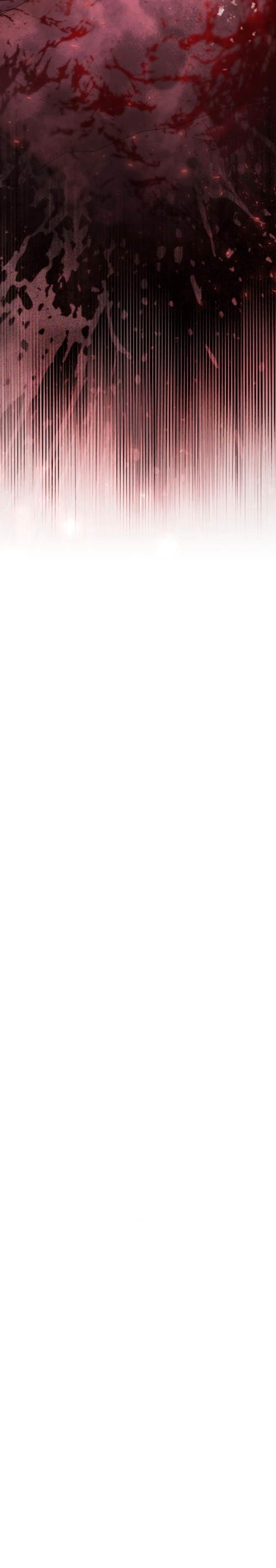 image-komik-terminally-ill-genius-dark-knight-chapter-105-46/48