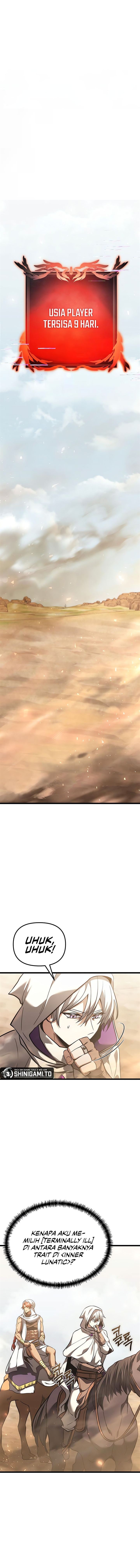 image-komik-terminally-ill-genius-dark-knight-chapter-106-0/23